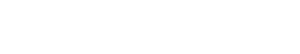 Foshan Ruito Medical Technology Co., Ltd.